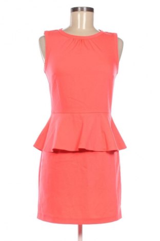 Šaty  H&M, Veľkosť M, Farba Červená, Cena  20,00 €