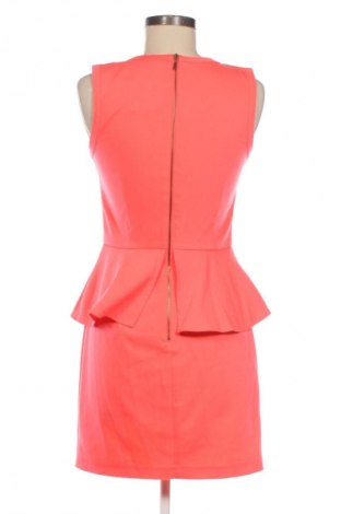 Šaty  H&M, Veľkosť M, Farba Červená, Cena  20,00 €