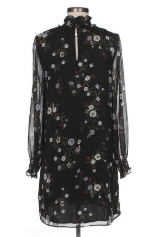 Kleid H&M, Größe XS, Farbe Schwarz, Preis 32,00 €