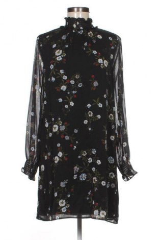 Kleid H&M, Größe XS, Farbe Schwarz, Preis 32,00 €