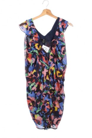 Šaty  H&M, Velikost XS, Barva Vícebarevné, Cena  709,00 Kč