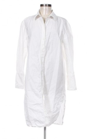 Šaty  H&M, Veľkosť S, Farba Biela, Cena  25,00 €