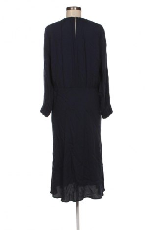 Šaty  H&M, Velikost XL, Barva Modrá, Cena  567,00 Kč