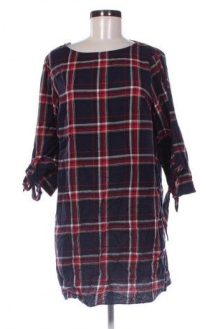 Kleid H&M, Größe L, Farbe Mehrfarbig, Preis € 19,97