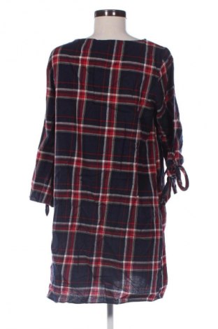 Kleid H&M, Größe L, Farbe Mehrfarbig, Preis € 19,97