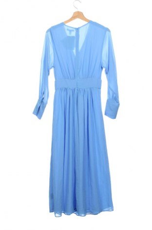 Šaty  H&M, Velikost XS, Barva Modrá, Cena  899,00 Kč