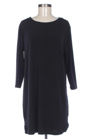 Ruha H&M, Méret M, Szín Fekete, Ár 8 244 Ft