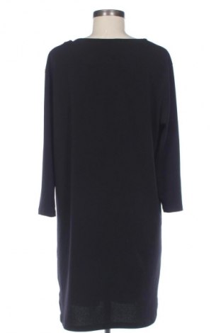 Ruha H&M, Méret M, Szín Fekete, Ár 8 244 Ft