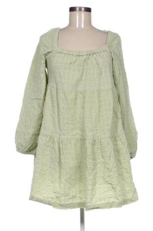 Kleid H&M, Größe S, Farbe Grün, Preis € 20,00