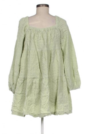 Kleid H&M, Größe S, Farbe Grün, Preis € 20,00