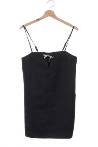 Ruha H&M, Méret M, Szín Fekete, Ár 8 264 Ft