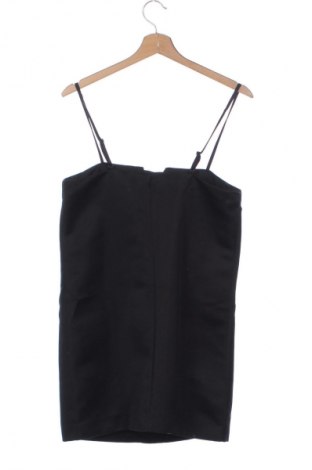 Ruha H&M, Méret M, Szín Fekete, Ár 8 264 Ft