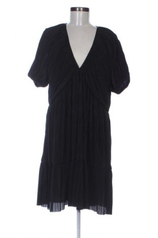 Kleid H&M, Größe XXL, Farbe Schwarz, Preis € 19,97