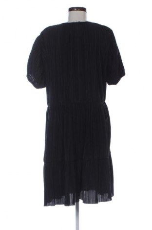 Kleid H&M, Größe XXL, Farbe Schwarz, Preis € 19,97