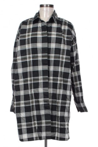 Kleid H&M, Größe M, Farbe Mehrfarbig, Preis € 46,61