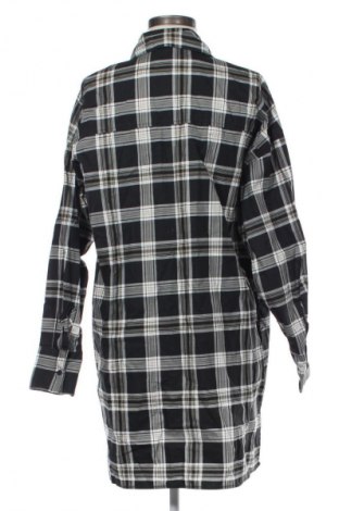 Kleid H&M, Größe M, Farbe Mehrfarbig, Preis € 46,61