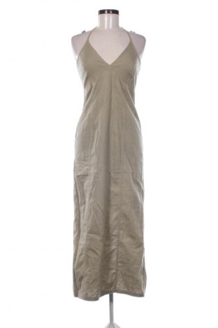 Ruha H&M, Méret M, Szín Zöld, Ár 8 244 Ft