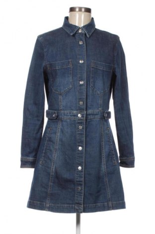 Kleid H&M, Größe M, Farbe Blau, Preis € 29,98