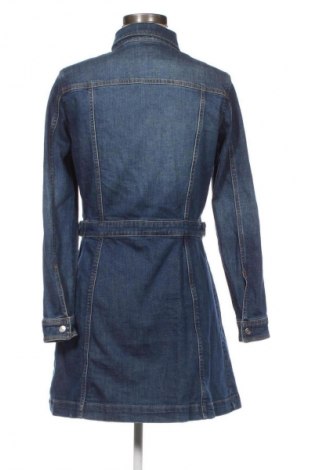 Kleid H&M, Größe M, Farbe Blau, Preis € 29,98