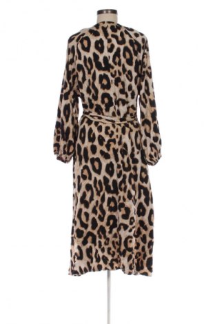 Ruha H&M, Méret M, Szín Sokszínű, Ár 10 146 Ft