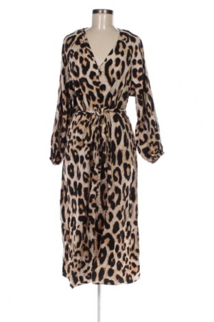 Ruha H&M, Méret M, Szín Sokszínű, Ár 10 146 Ft