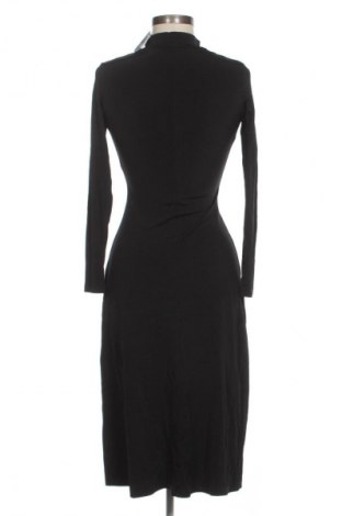 Φόρεμα H&M, Μέγεθος XS, Χρώμα Μαύρο, Τιμή 19,95 €