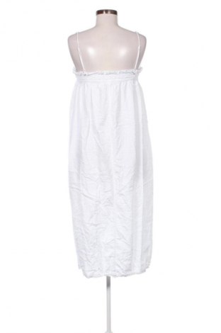 Φόρεμα H&M, Μέγεθος S, Χρώμα Λευκό, Τιμή 19,94 €