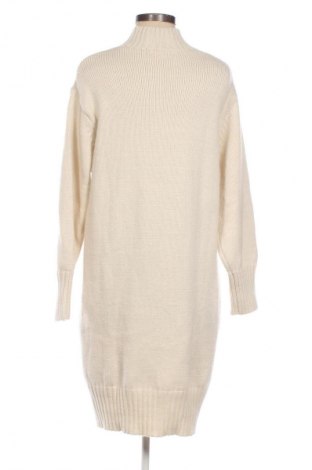 Рокля H&M, Размер XS, Цвят Екрю, Цена 37,40 €