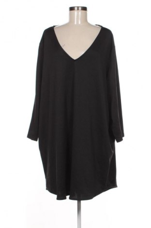 Kleid H&M, Größe XXL, Farbe Schwarz, Preis € 19,95