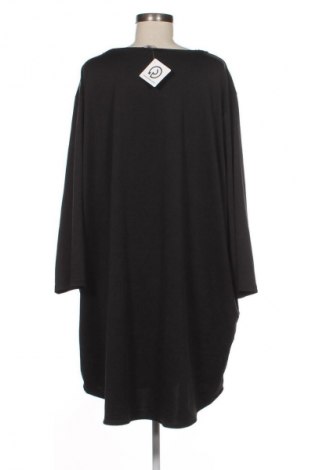Kleid H&M, Größe XXL, Farbe Schwarz, Preis € 19,95