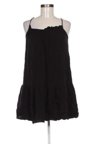 Šaty  H&M, Velikost XS, Barva Černá, Cena  565,00 Kč