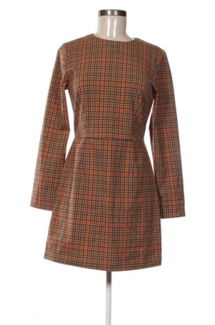 Ruha H&M, Méret M, Szín Sokszínű, Ár 8 244 Ft