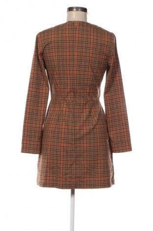 Ruha H&M, Méret M, Szín Sokszínű, Ár 8 244 Ft