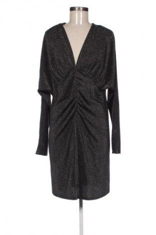 Šaty  H&M, Velikost XL, Barva Vícebarevné, Cena  567,00 Kč