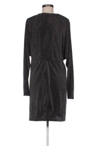 Šaty  H&M, Velikost XL, Barva Vícebarevné, Cena  567,00 Kč