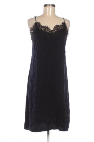 Ruha H&M, Méret M, Szín Kék, Ár 8 264 Ft