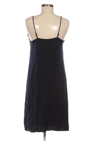 Ruha H&M, Méret M, Szín Kék, Ár 8 264 Ft