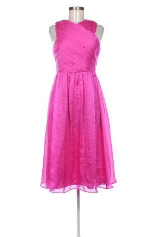 Ruha H&M, Méret M, Szín Rózsaszín, Ár 8 244 Ft