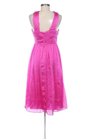 Ruha H&M, Méret M, Szín Rózsaszín, Ár 8 244 Ft