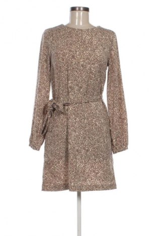 Φόρεμα H&M, Μέγεθος S, Χρώμα Πολύχρωμο, Τιμή 19,95 €