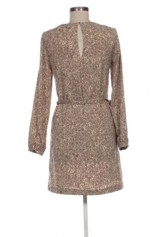 Φόρεμα H&M, Μέγεθος S, Χρώμα Πολύχρωμο, Τιμή 19,95 €