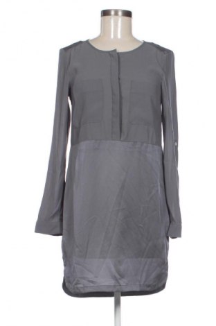 Ruha H&M, Méret XS, Szín Szürke, Ár 8 240 Ft