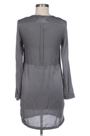 Ruha H&M, Méret XS, Szín Szürke, Ár 8 240 Ft