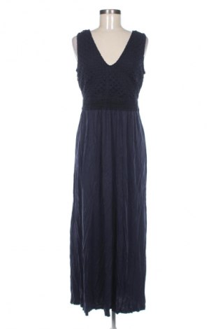 Ruha H&M, Méret M, Szín Kék, Ár 8 244 Ft