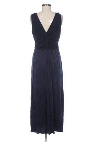 Ruha H&M, Méret M, Szín Kék, Ár 8 244 Ft