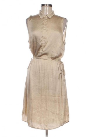 Kleid H&M, Größe XL, Farbe Mehrfarbig, Preis € 20,00