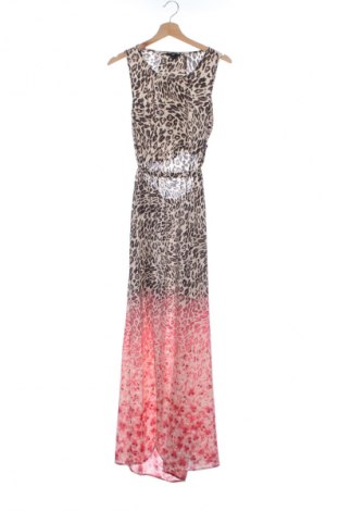 Kleid H&M, Größe S, Farbe Mehrfarbig, Preis 17,99 €