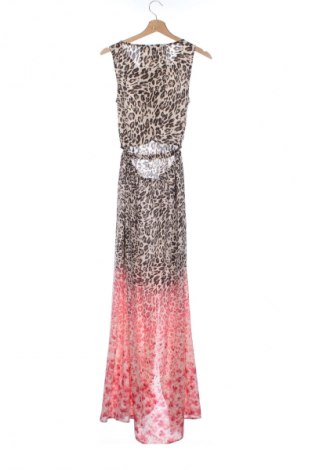 Kleid H&M, Größe S, Farbe Mehrfarbig, Preis 17,99 €