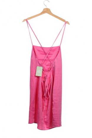 Φόρεμα H&M, Μέγεθος L, Χρώμα Ρόζ , Τιμή 31,65 €