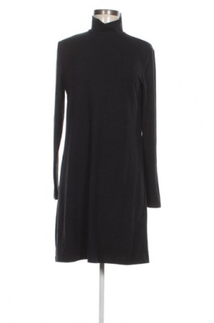 Kleid H&M, Größe M, Farbe Schwarz, Preis € 20,00
